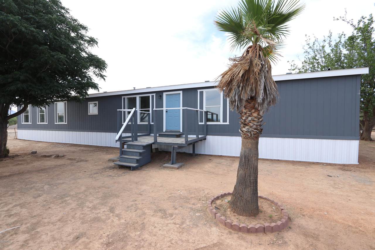 4060 Dawson Road - Photo 1 4060 Dawson Road - Photo 1