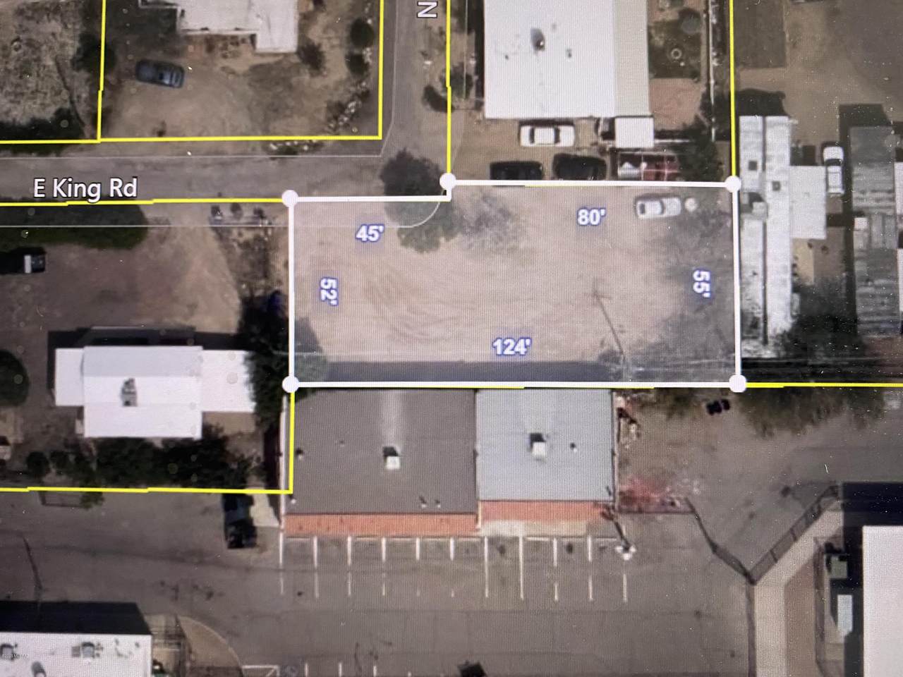 226 King Road - Photo 1