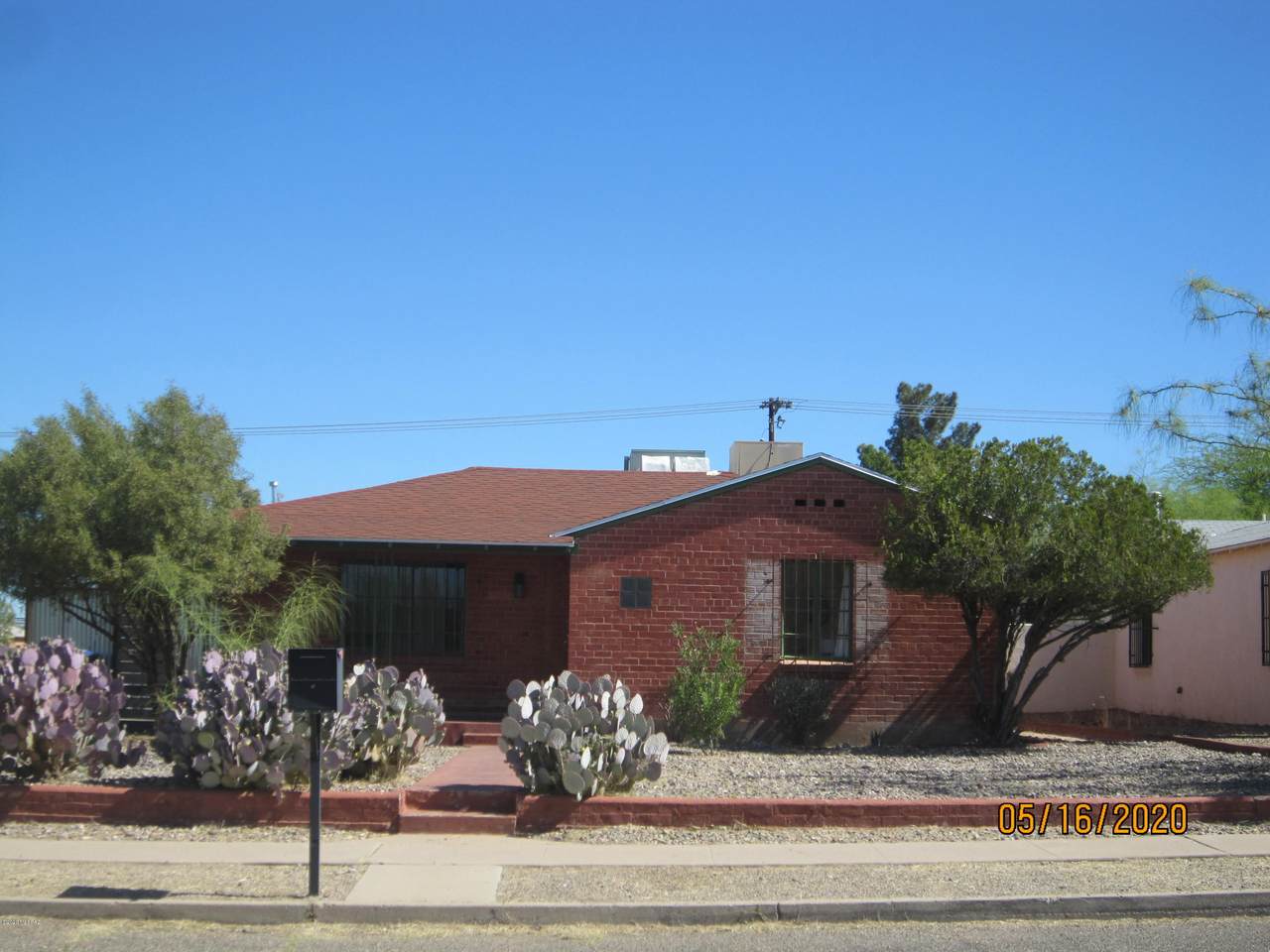 1703 Silver Street - Photo 1 1703 Silver Street - Photo 1