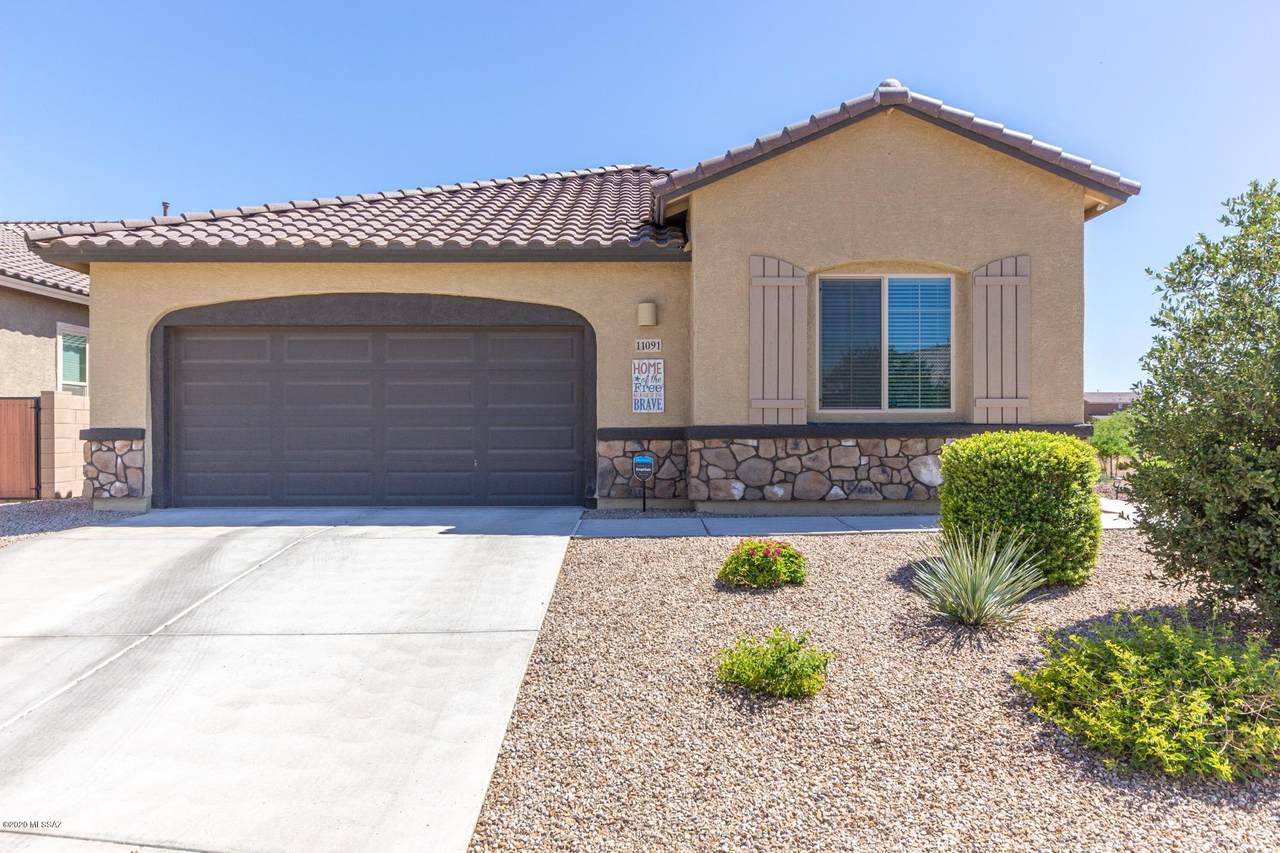 11091 Fountain View Drive - Photo 1 11091 Fountain View Drive - Photo 1