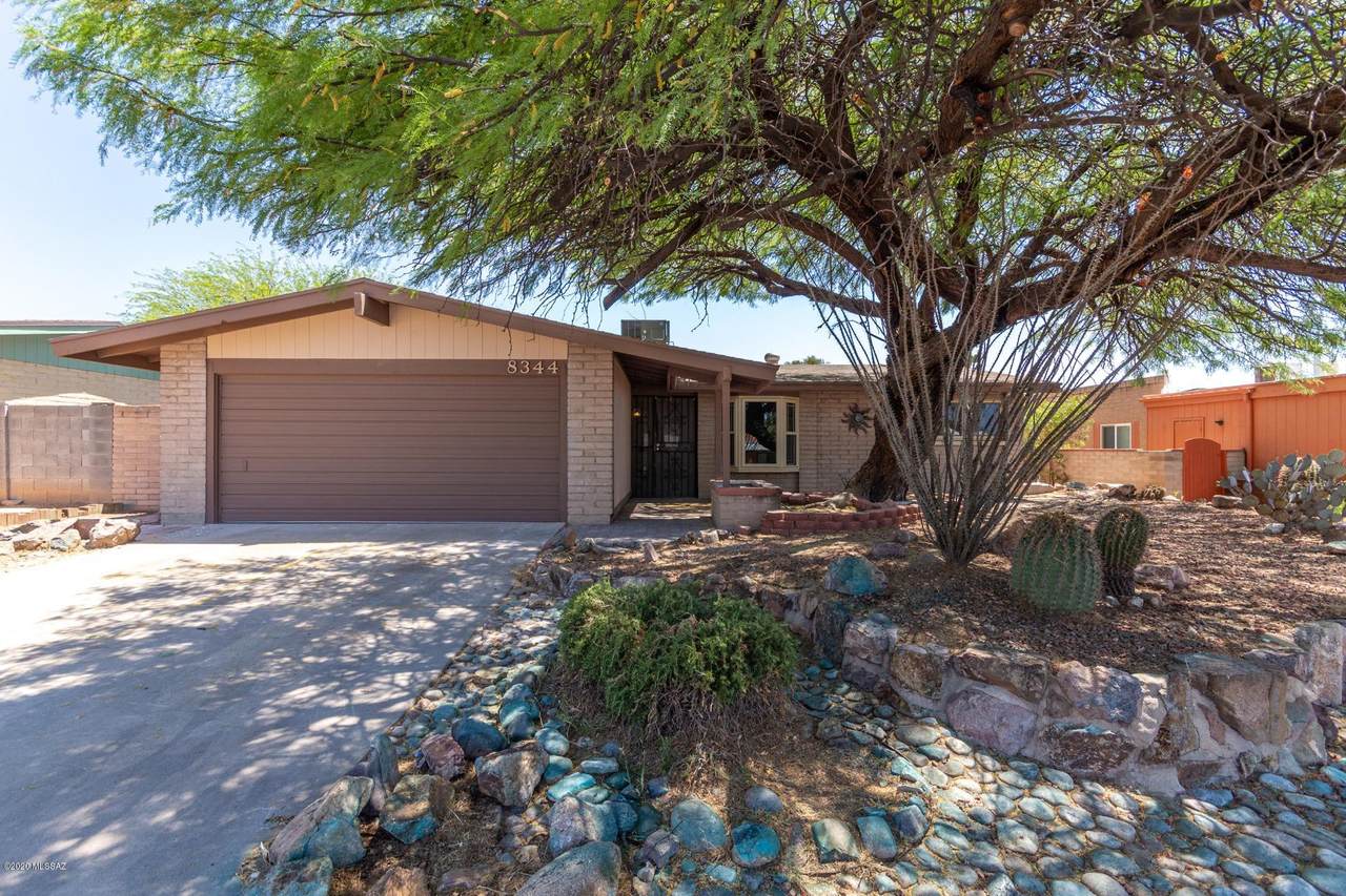 8344 Calexico Street - Photo 1 8344 Calexico Street - Photo 1