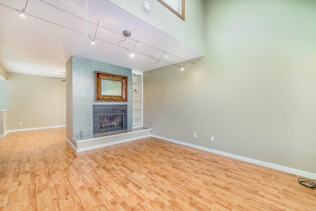 8255 Oracle Road - Photo 1 8255 Oracle Road - Photo 1