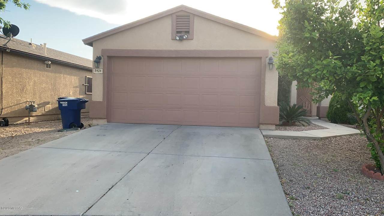 5426 Crown Jewel Drive - Photo 1 5426 Crown Jewel Drive - Photo 1