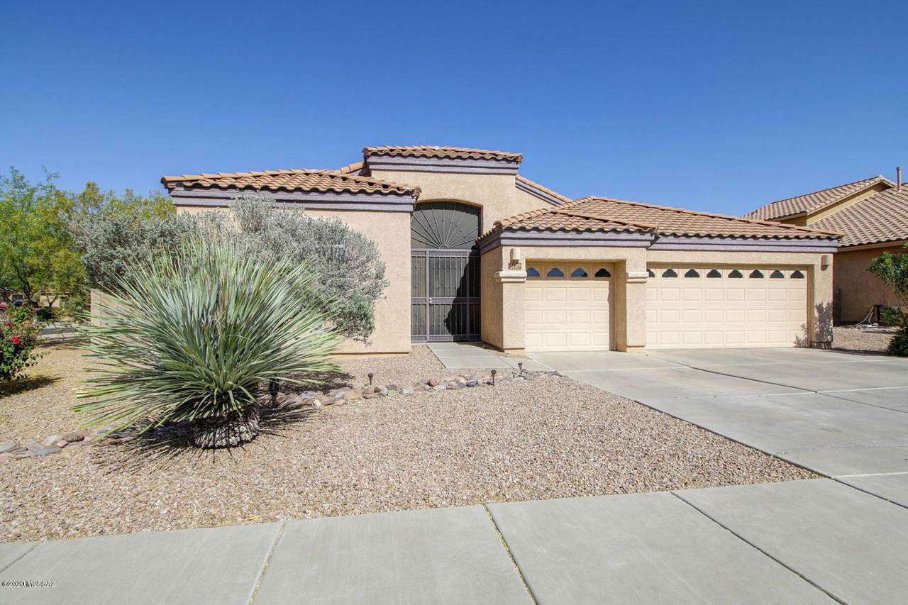 6672 Willow Vista Drive - Photo 1 6672 Willow Vista Drive - Photo 1