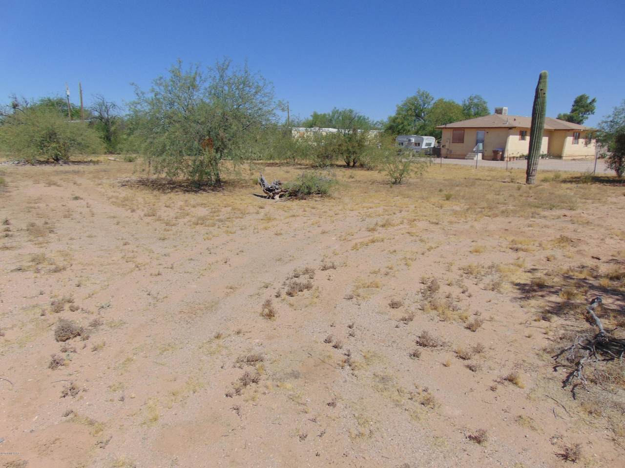 12643 Carbine Road - Photo 1 12643 Carbine Road - Photo 1