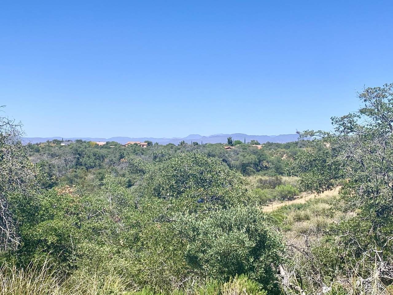 Tbd Oak Hills Dr. - Photo 1