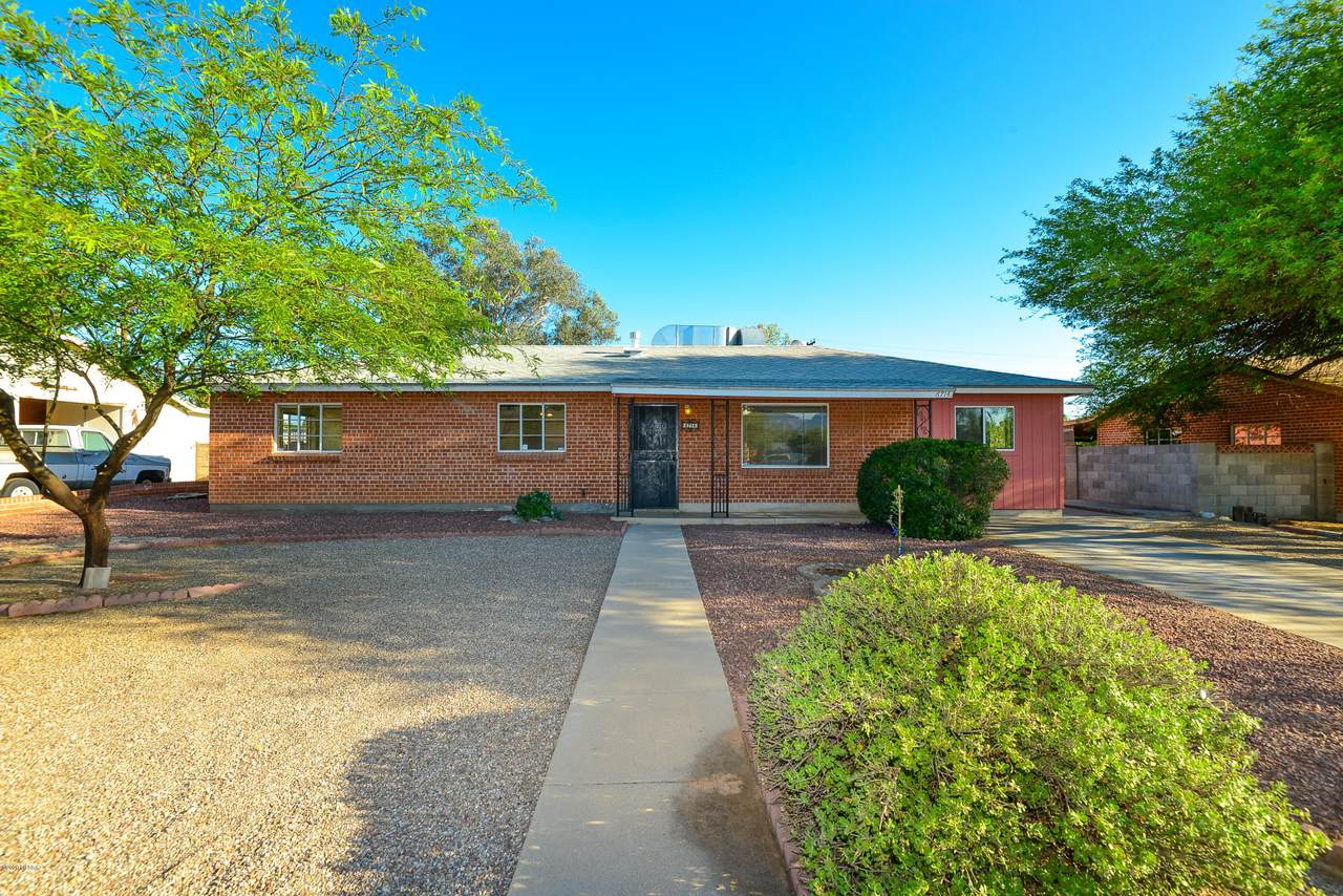 6714 Cooper Street - Photo 1 6714 Cooper Street - Photo 1