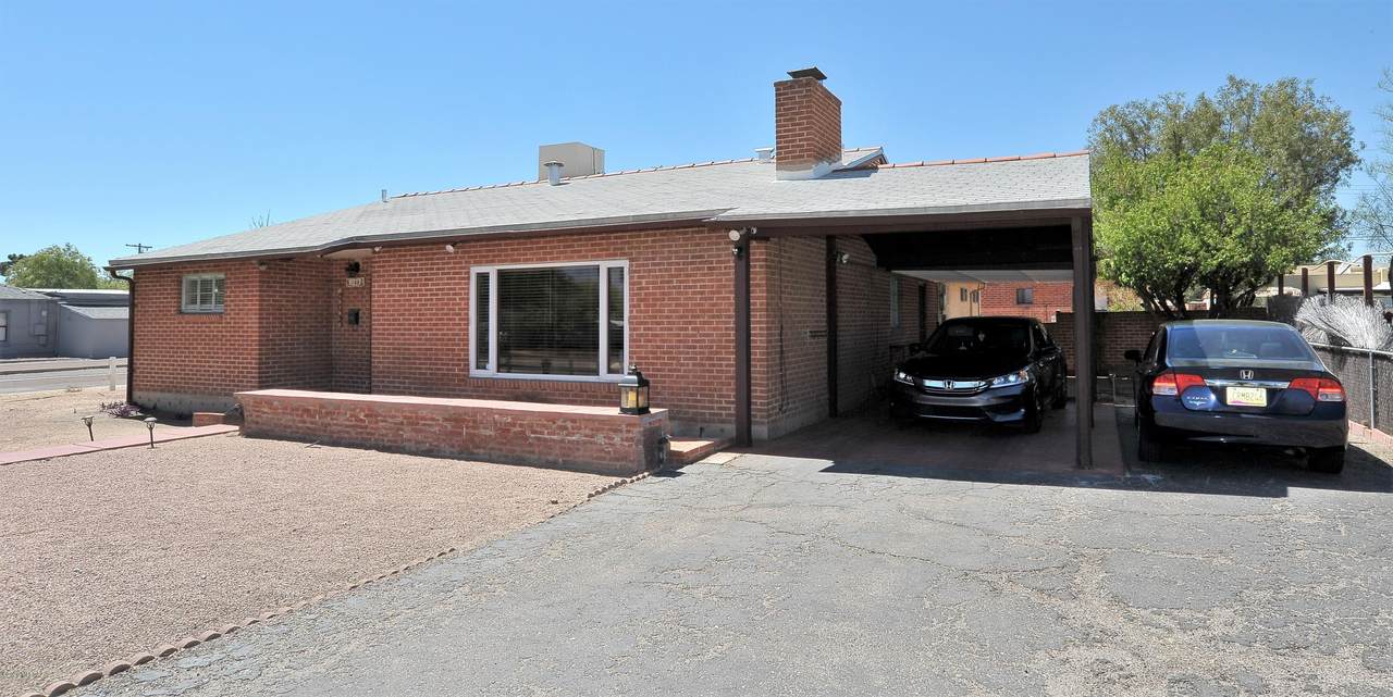1148 Hampton Street - Photo 1 1148 Hampton Street - Photo 1