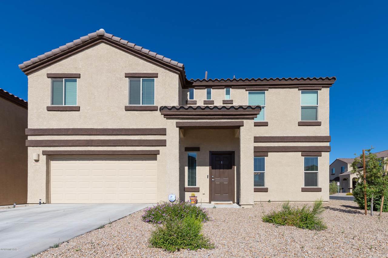 6495 Brushback Loop - Photo 1 6495 Brushback Loop - Photo 1