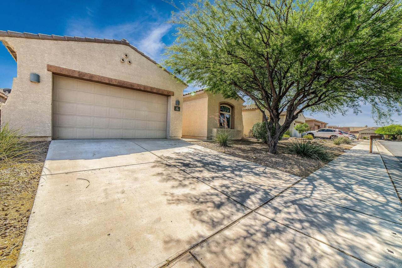 7283 Basie Court - Photo 1 7283 Basie Court - Photo 1