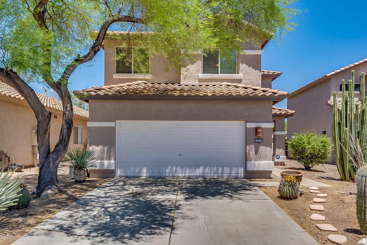 7516 Mission Valley Drive - Photo 1 7516 Mission Valley Drive - Photo 1