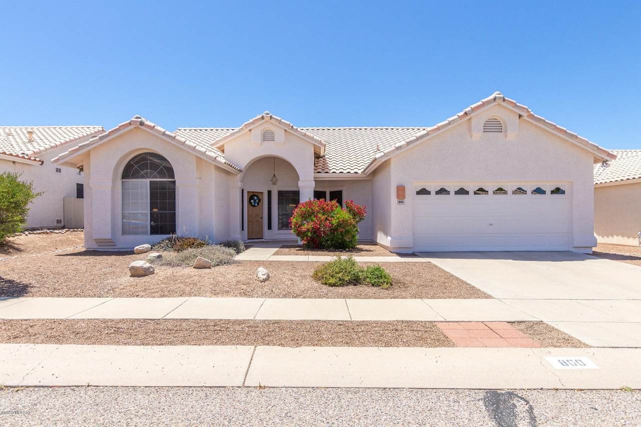 800 Bay Beach Lane - Photo 1 800 Bay Beach Lane - Photo 1