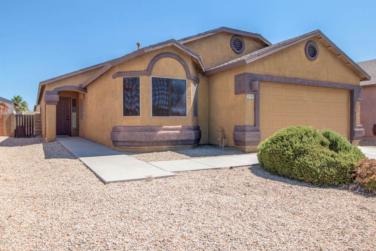 2193 Calle Gran Desierto - Photo 1 2193 Calle Gran Desierto - Photo 1