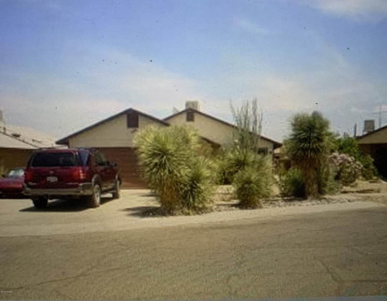 801 Oregon Street - Photo 1 801 Oregon Street - Photo 1