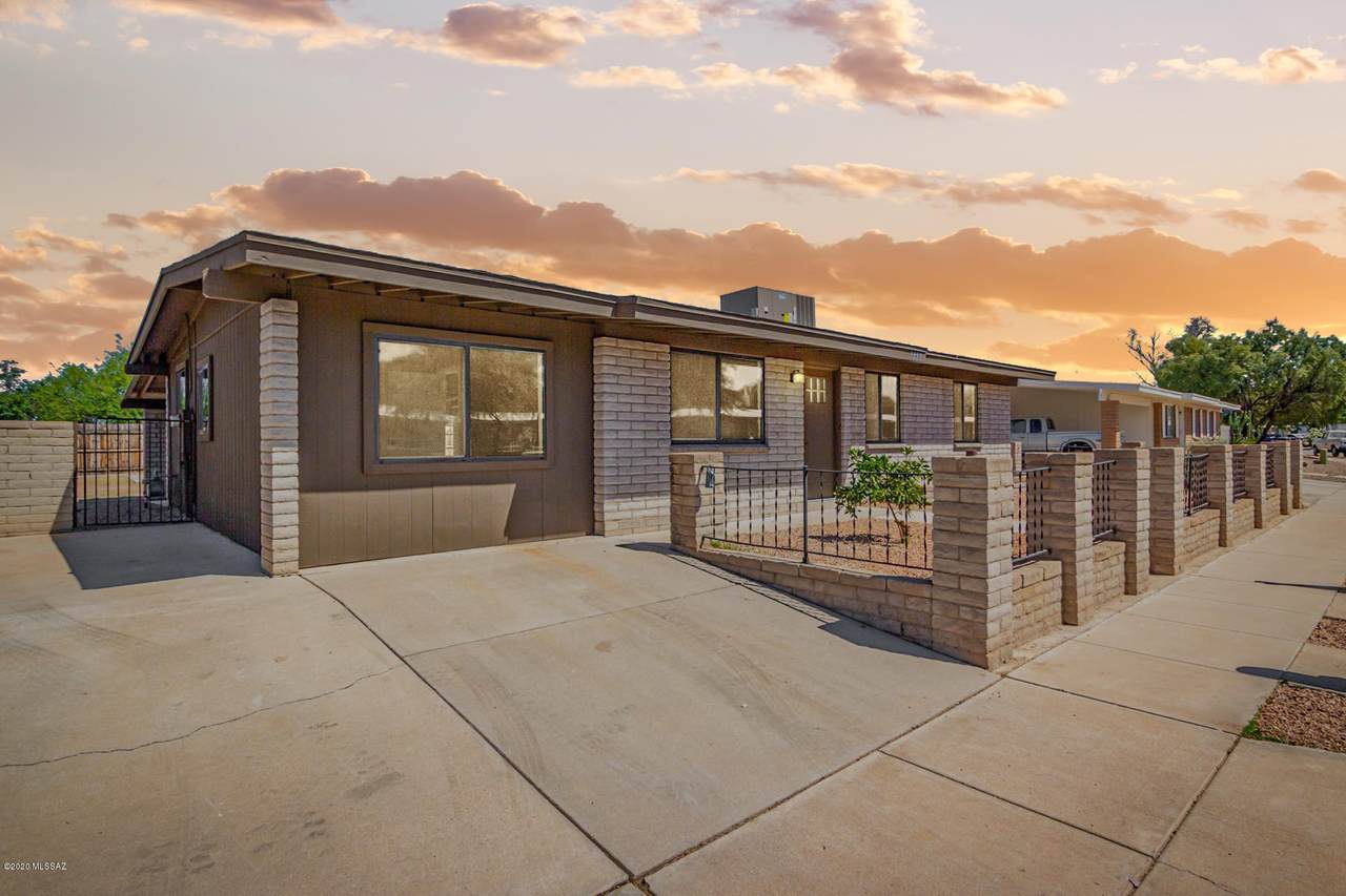 7399 Patriot Drive - Photo 1