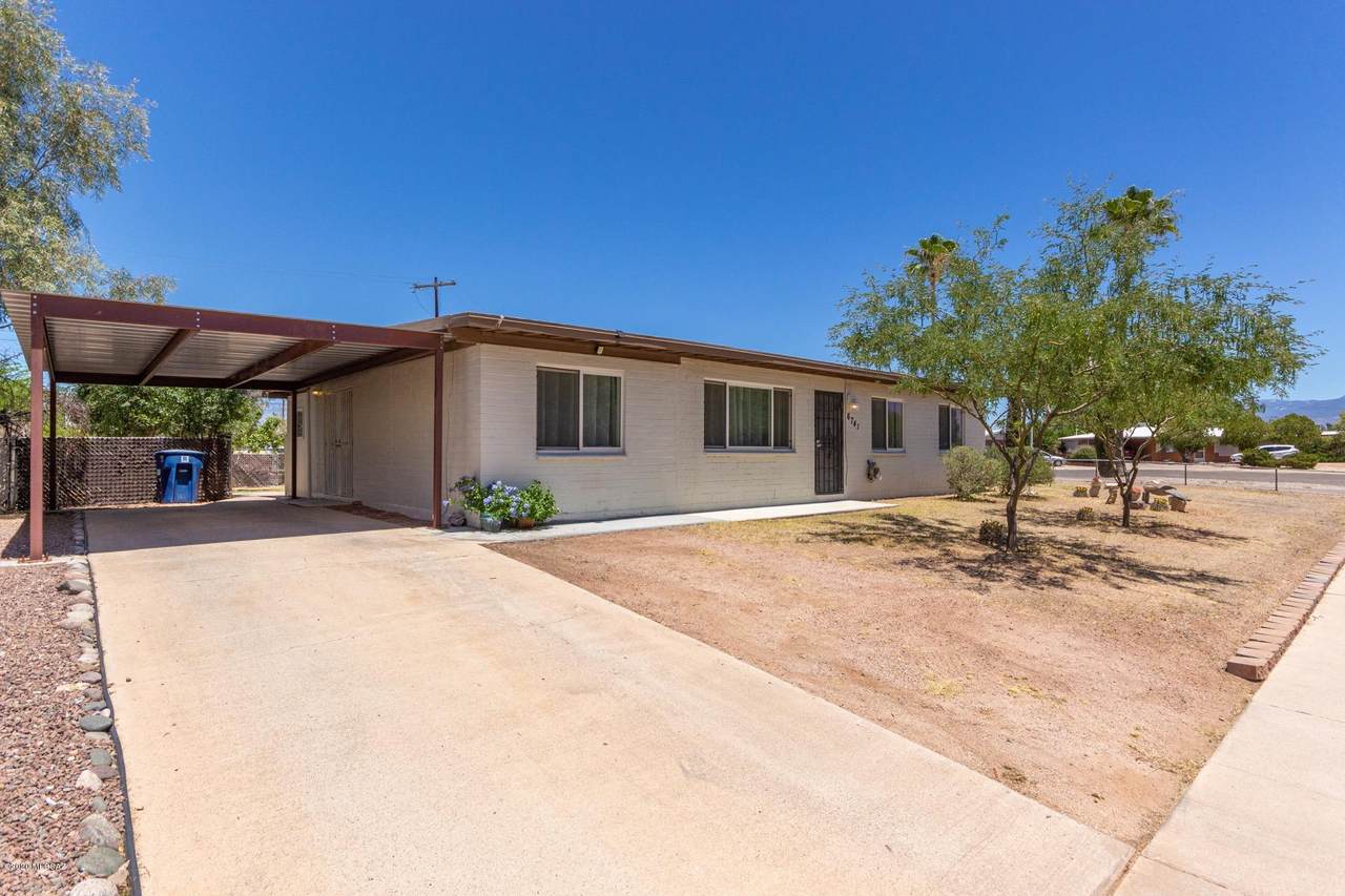 6741 Nelson Drive - Photo 1