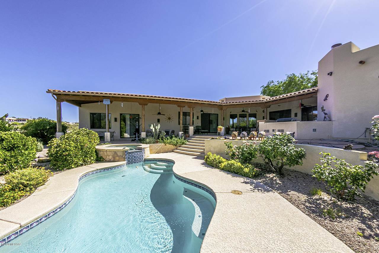 1682 Coral Bells Drive - Photo 1
