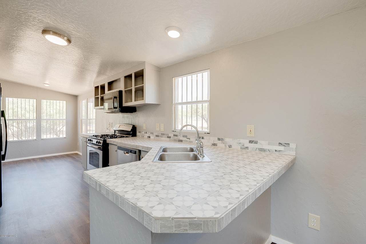 16779 Delgado Road - Photo 1
