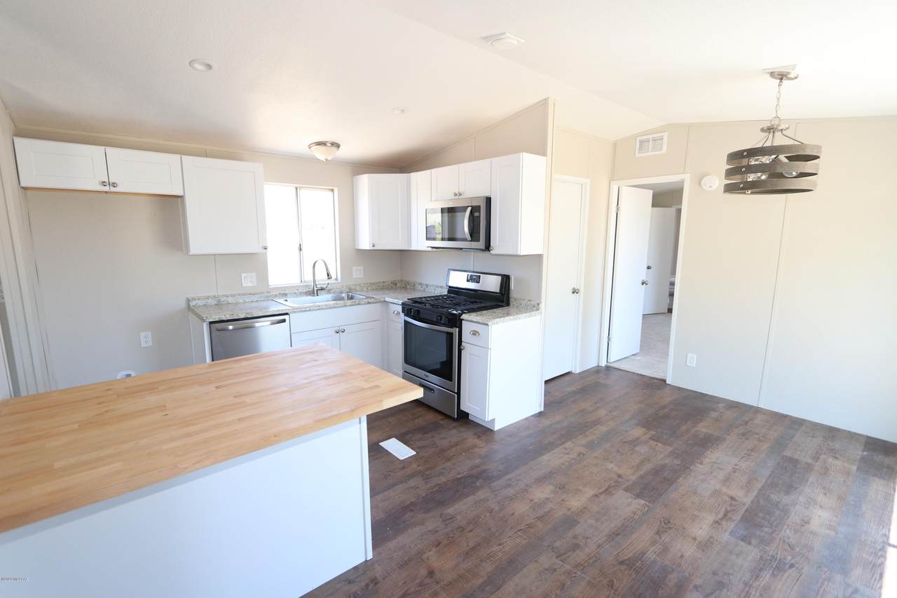 11107 Windchime Drive - Photo 1