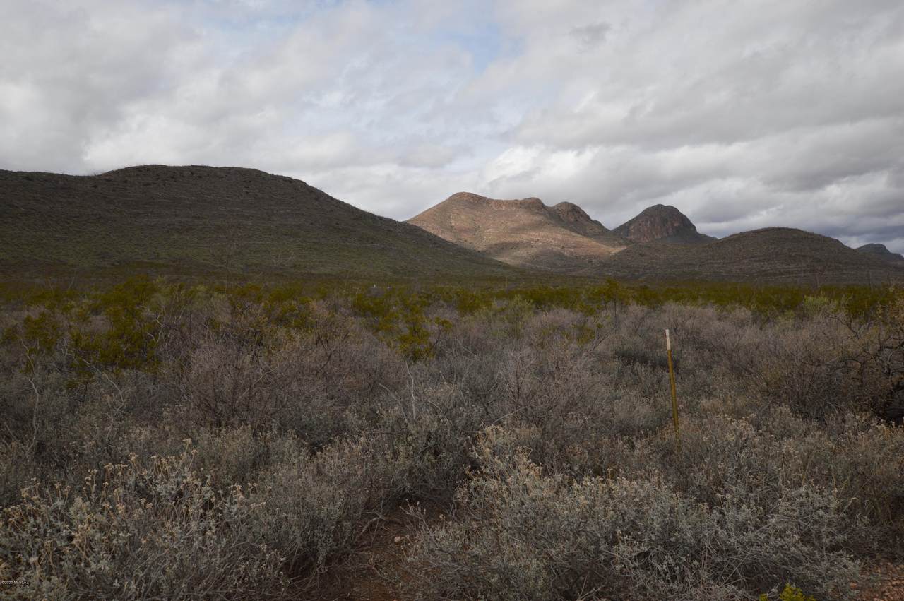 TBD Ranch Trail - Photo 1