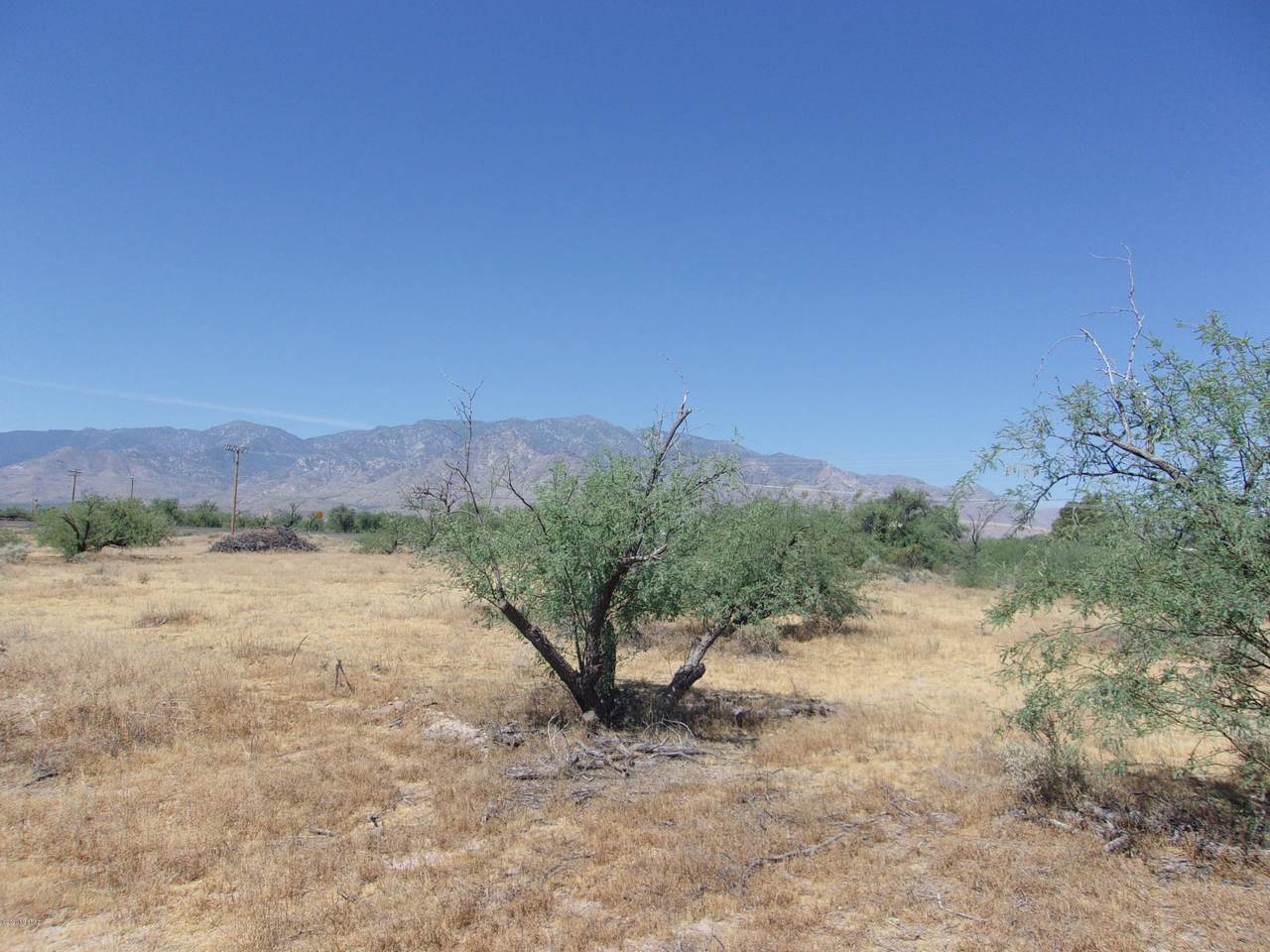 Powerline Road - Photo 1