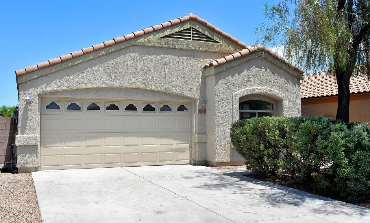2450 Prichett Place - Photo 1
