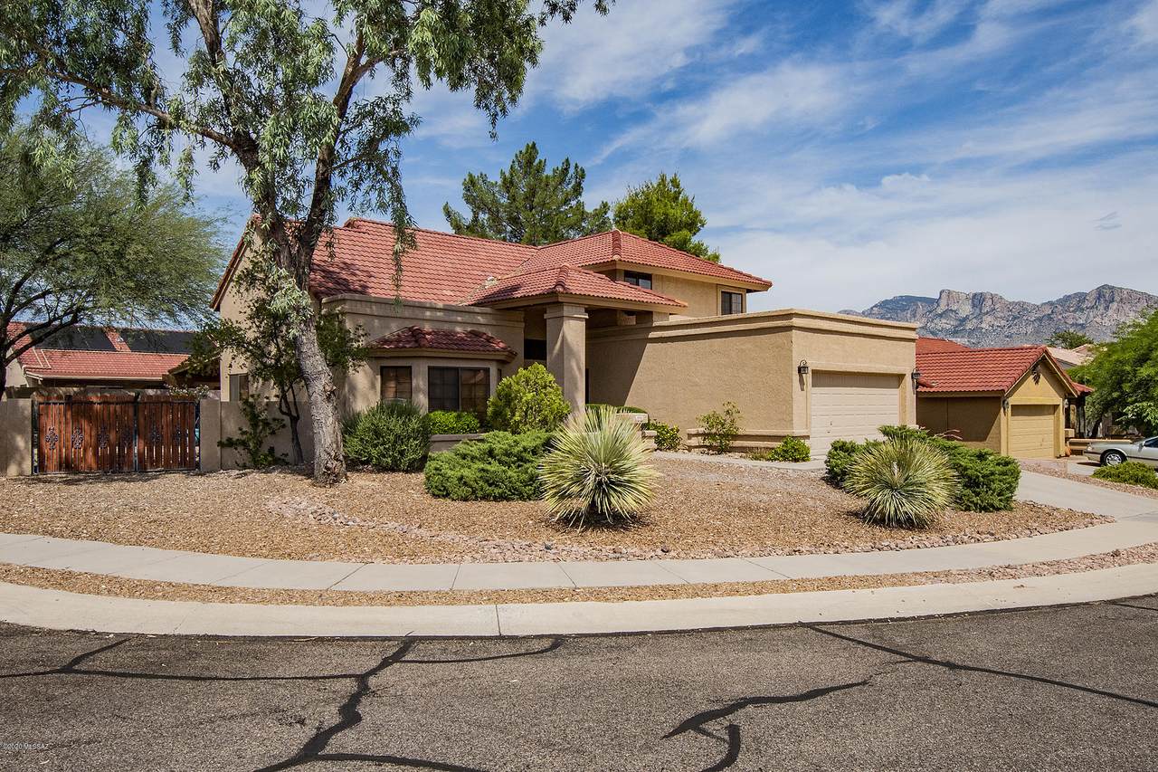 1090 Bullion Place - Photo 1