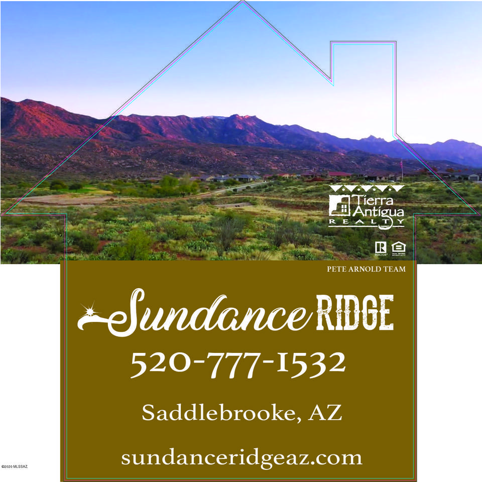 66410 Sundance Place - Photo 1