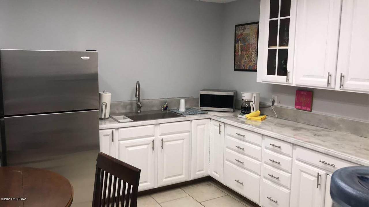 3231 Grand Avenue - Photo 1