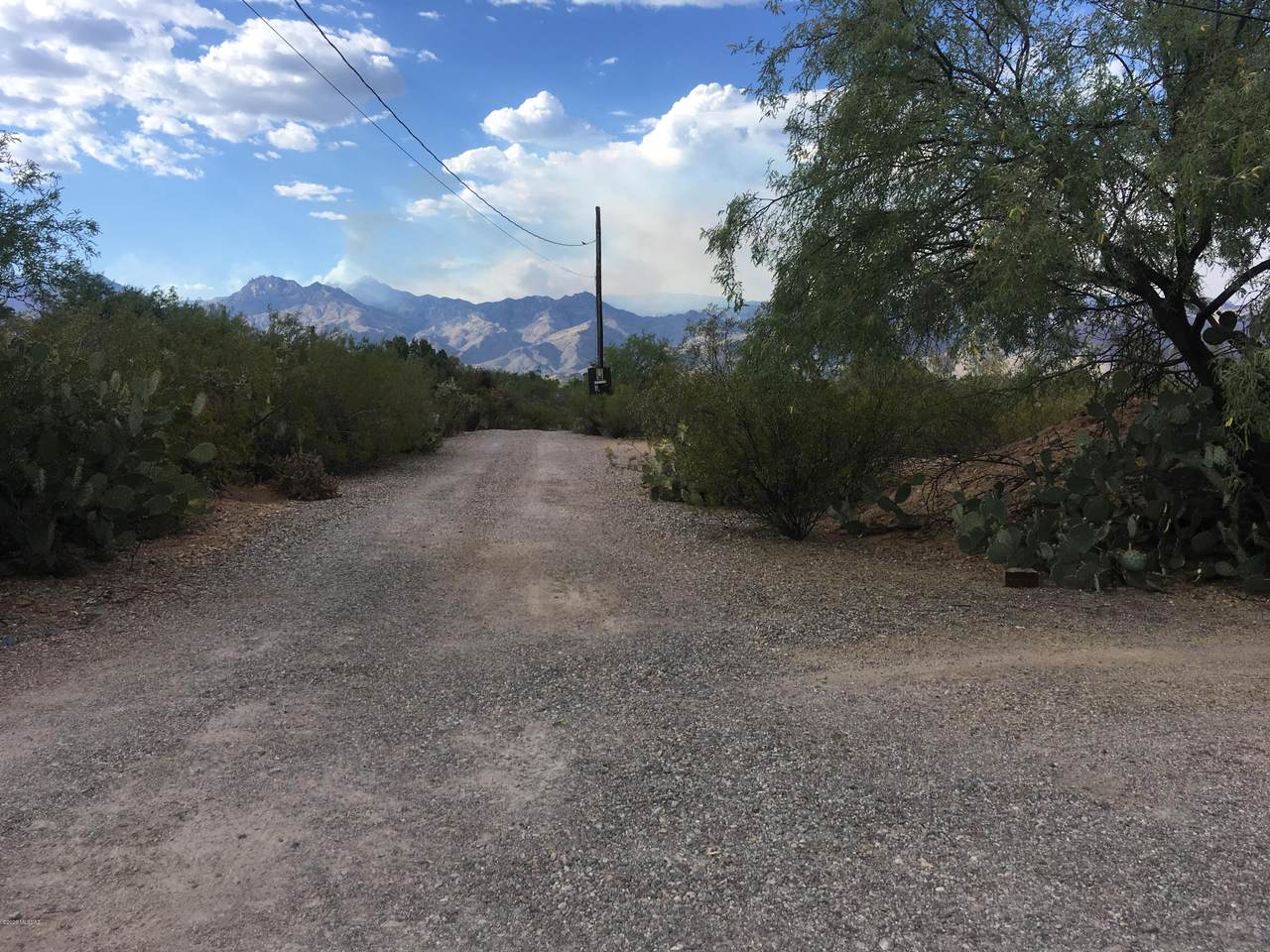 8373 Pima Street - Photo 1