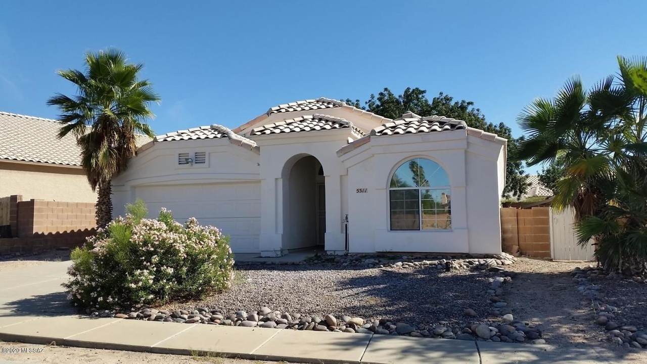 5311 Fireopal Way - Photo 1