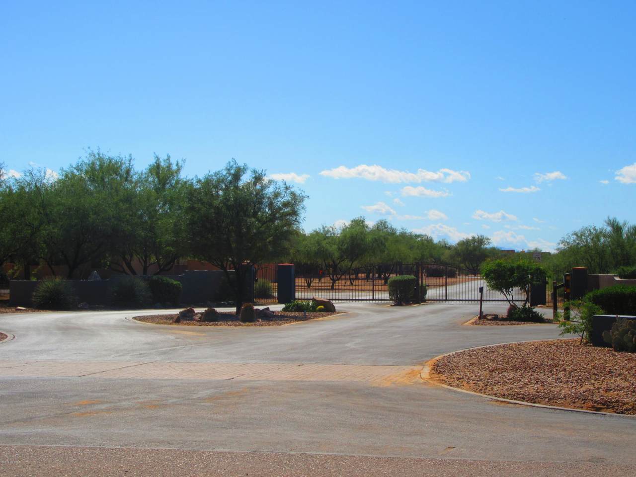 13071 Sandhill Sage Place - Photo 1