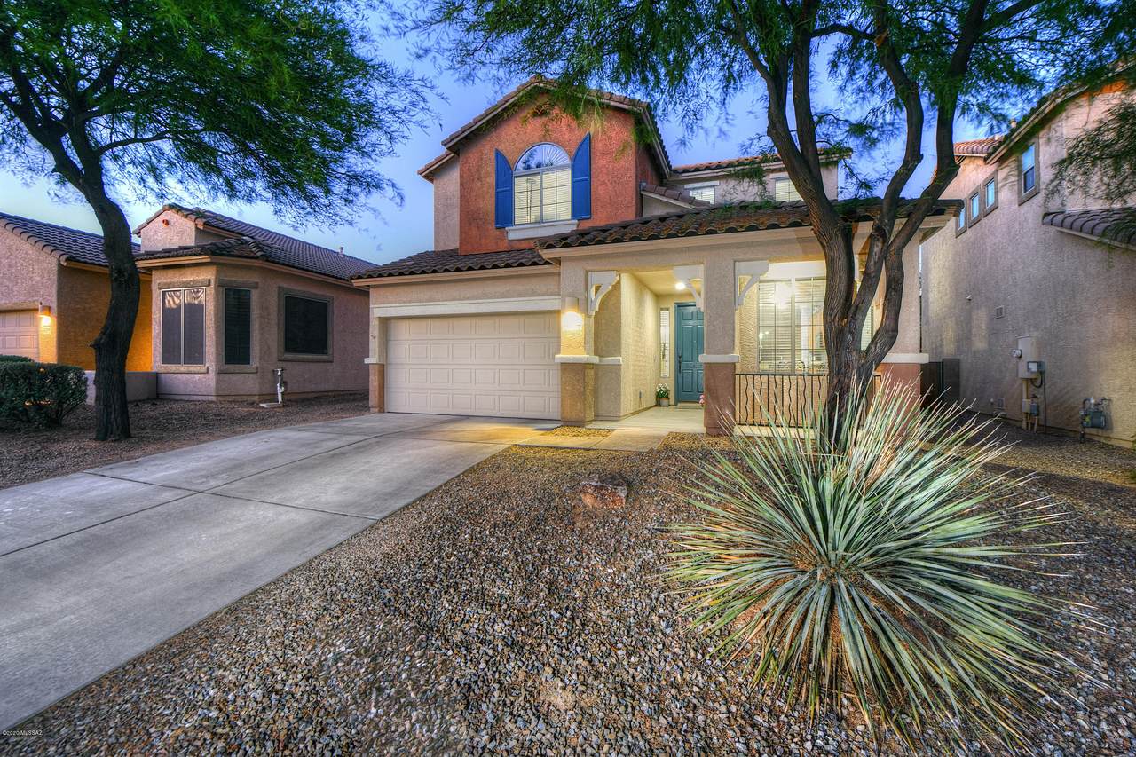 12942 Westminster Drive - Photo 1