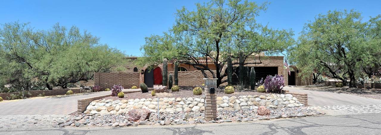 5257 Stonehouse Place - Photo 1