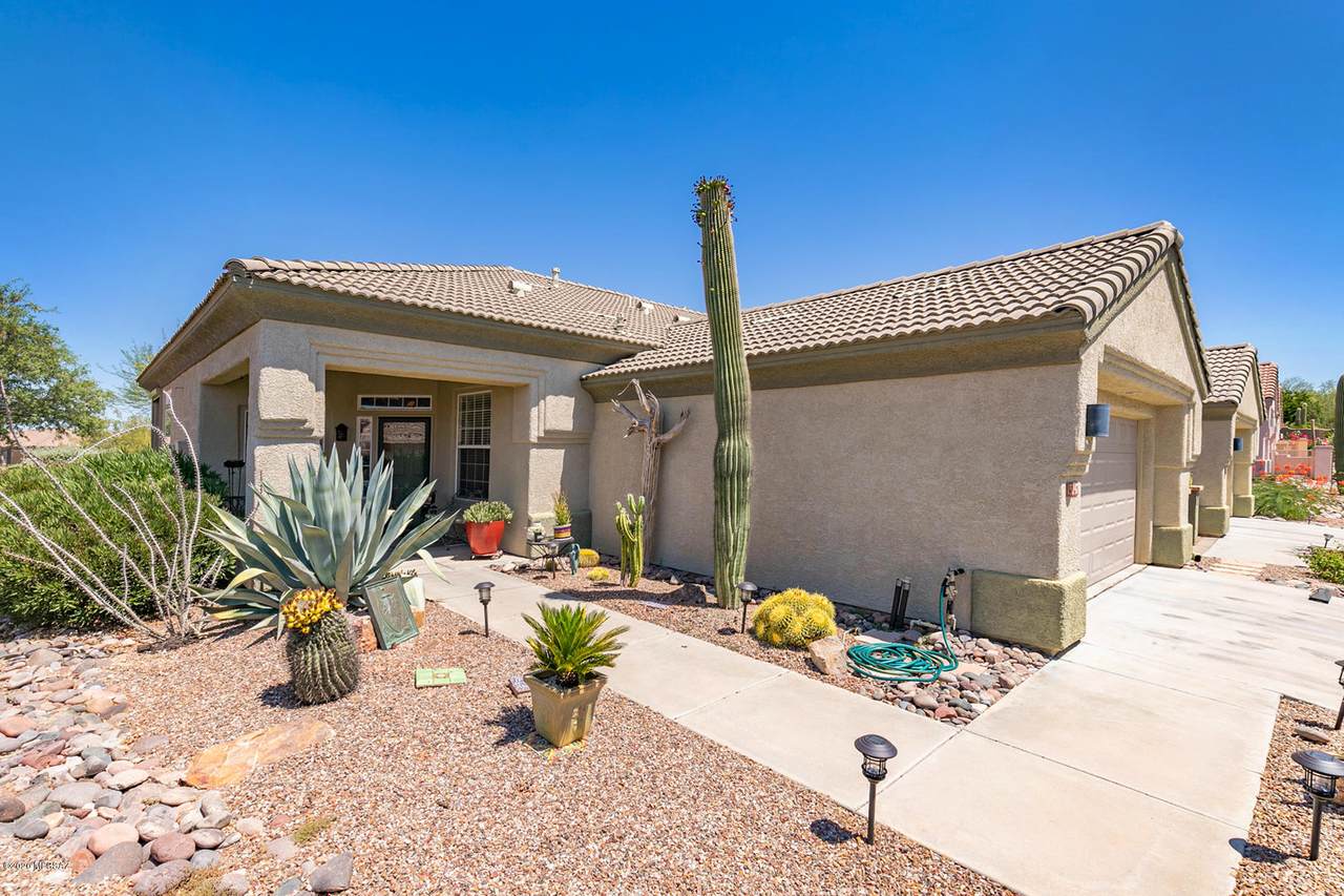 13247 Heritage Gateway Avenue - Photo 1