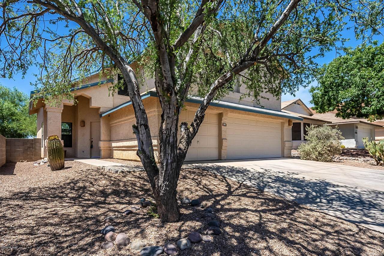4968 Didion Drive - Photo 1