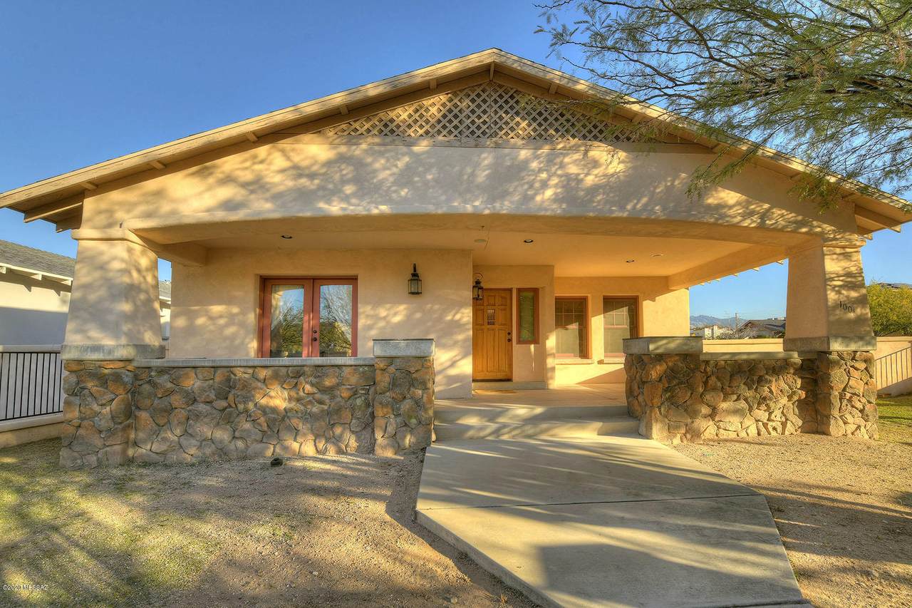 1001 3rd Avenue - Photo 1