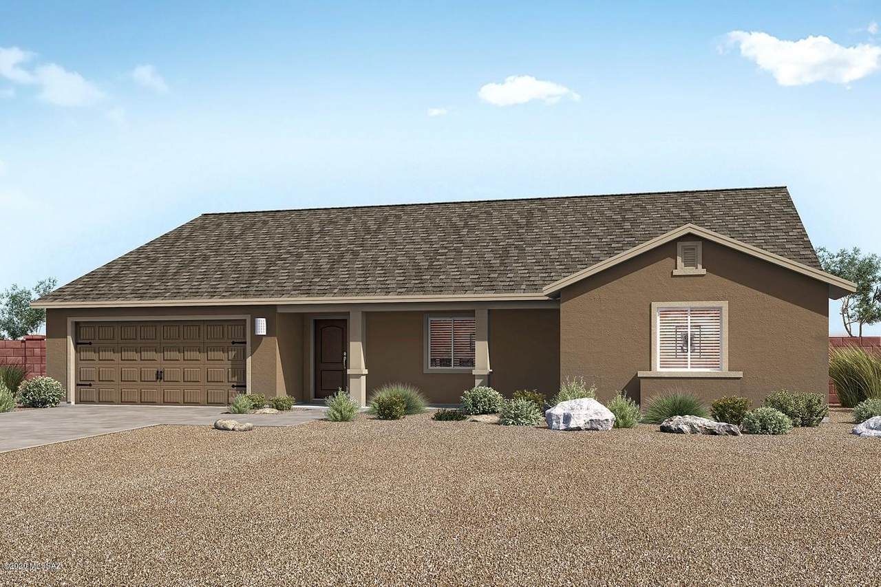 6960 Victor Drive - Photo 1