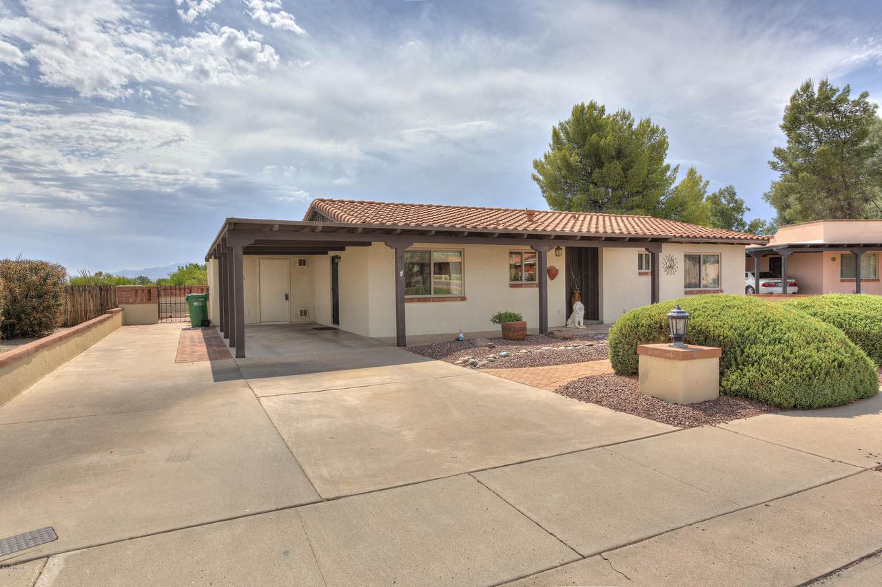 135 Verde Vista - Photo 1