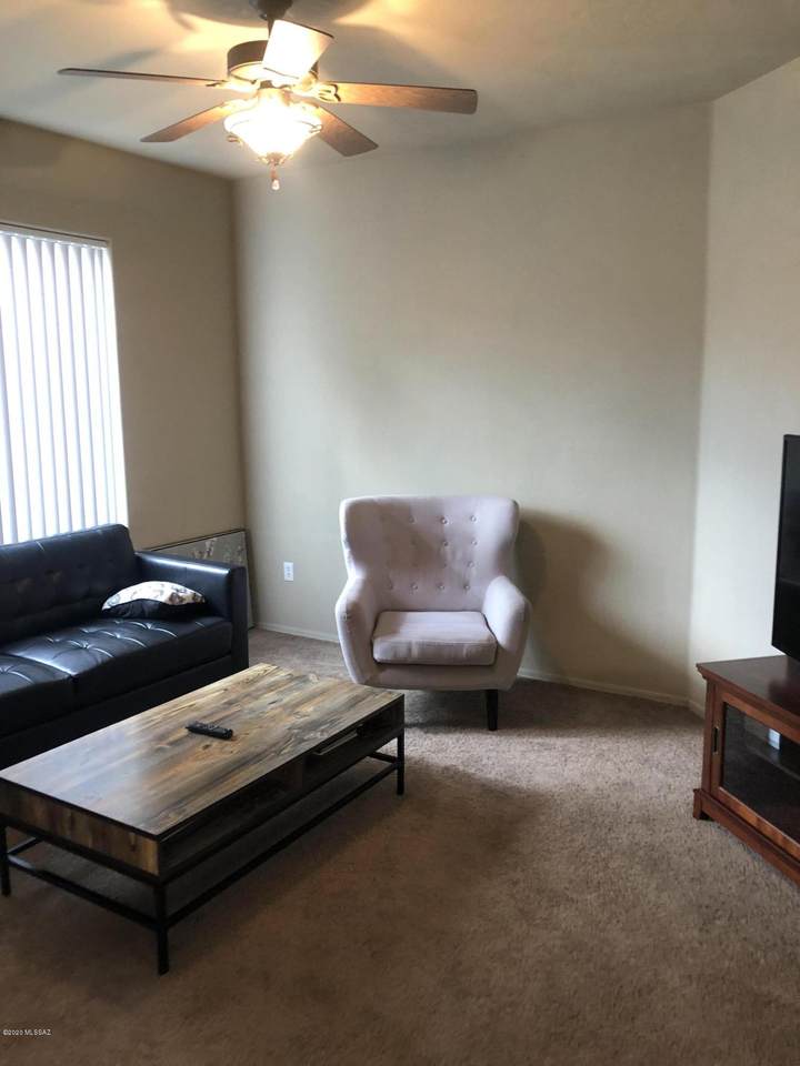 2550 River Road - Photo 1