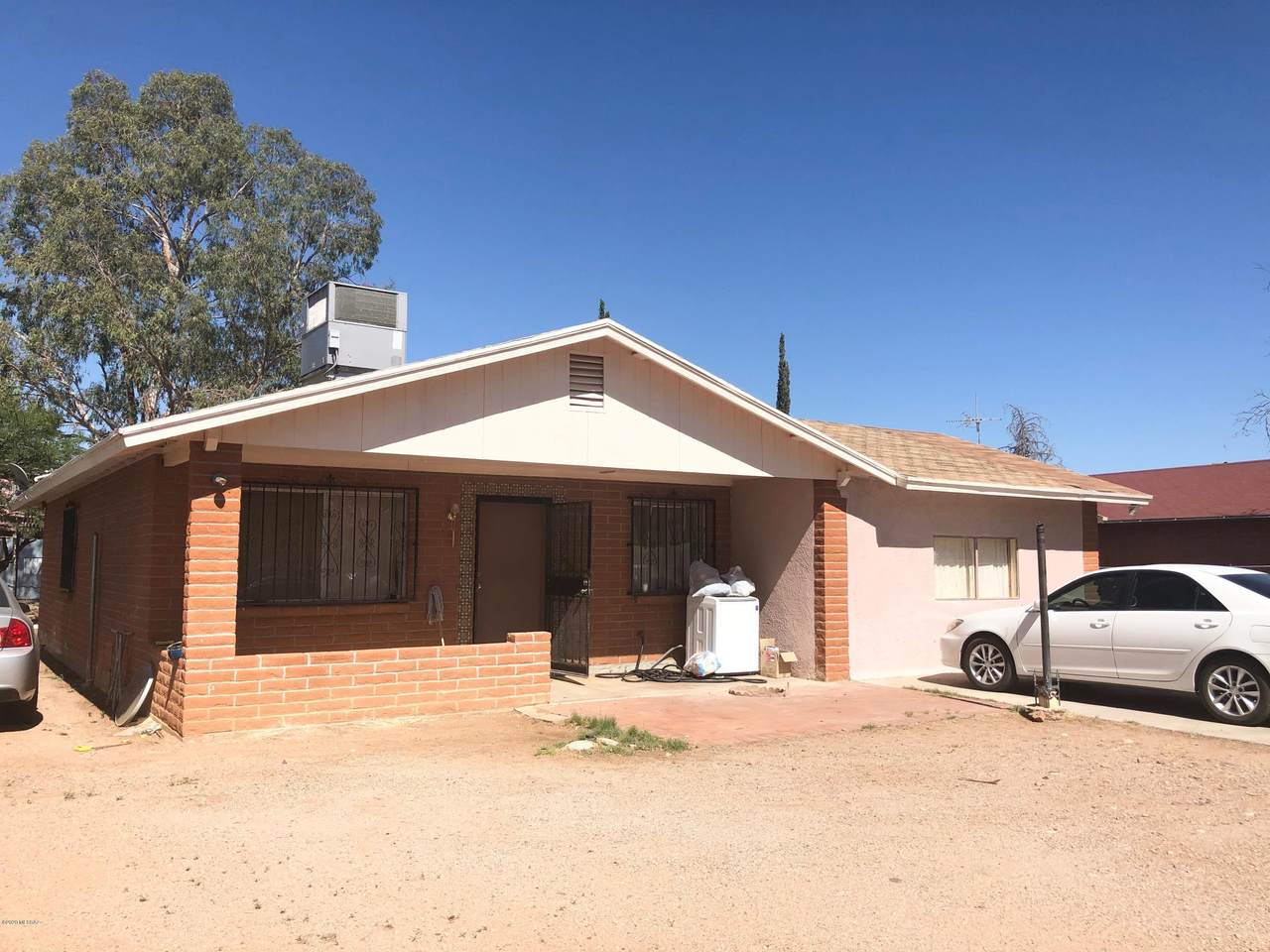 28659 Cerro Pelon Place - Photo 1