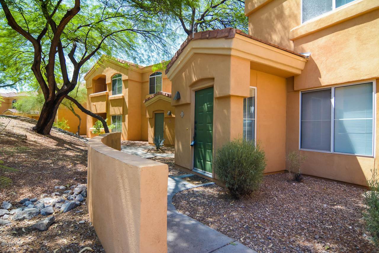 7050 Sunrise Drive - Photo 1