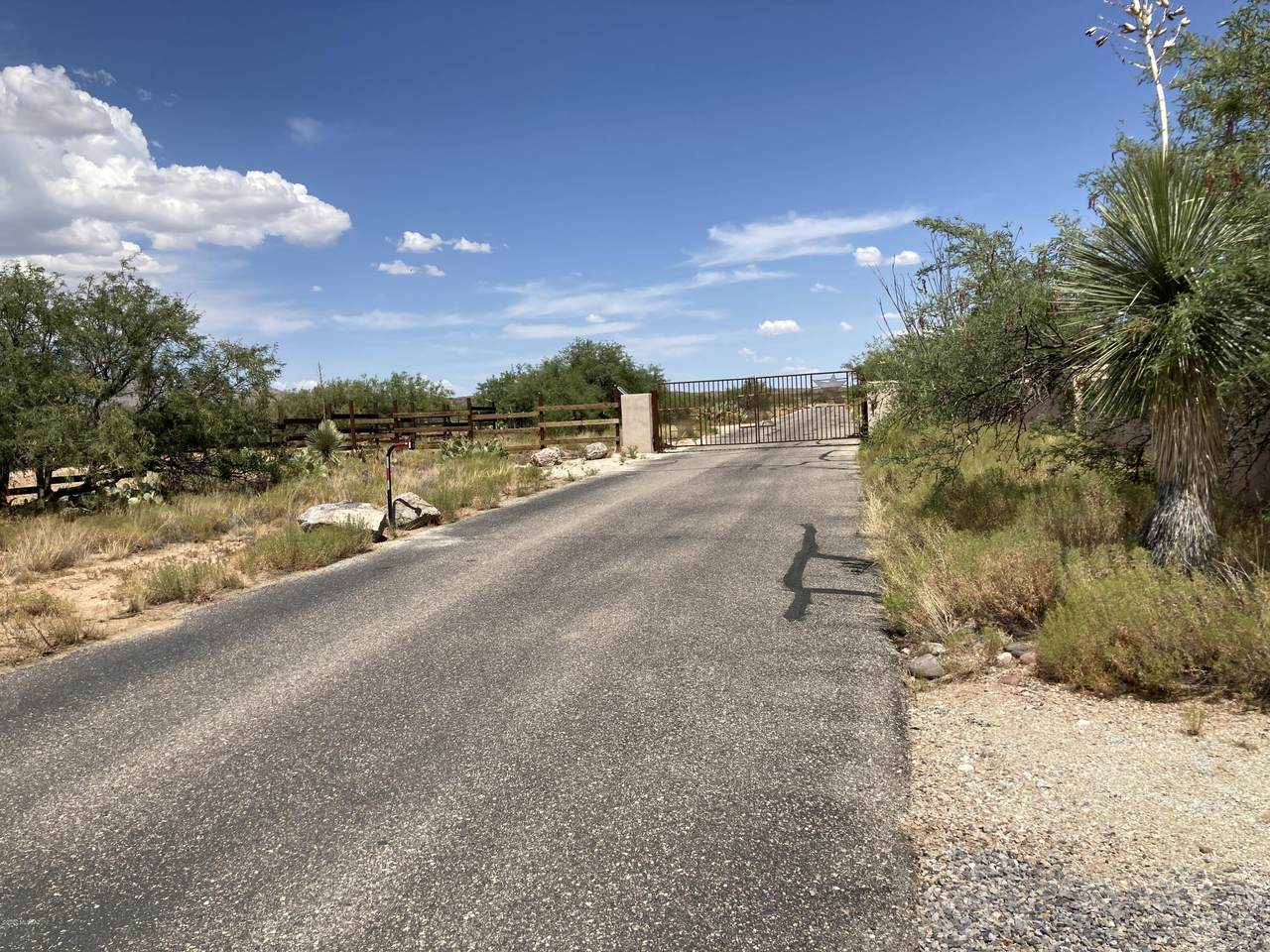 Marsh Station - Photo 1