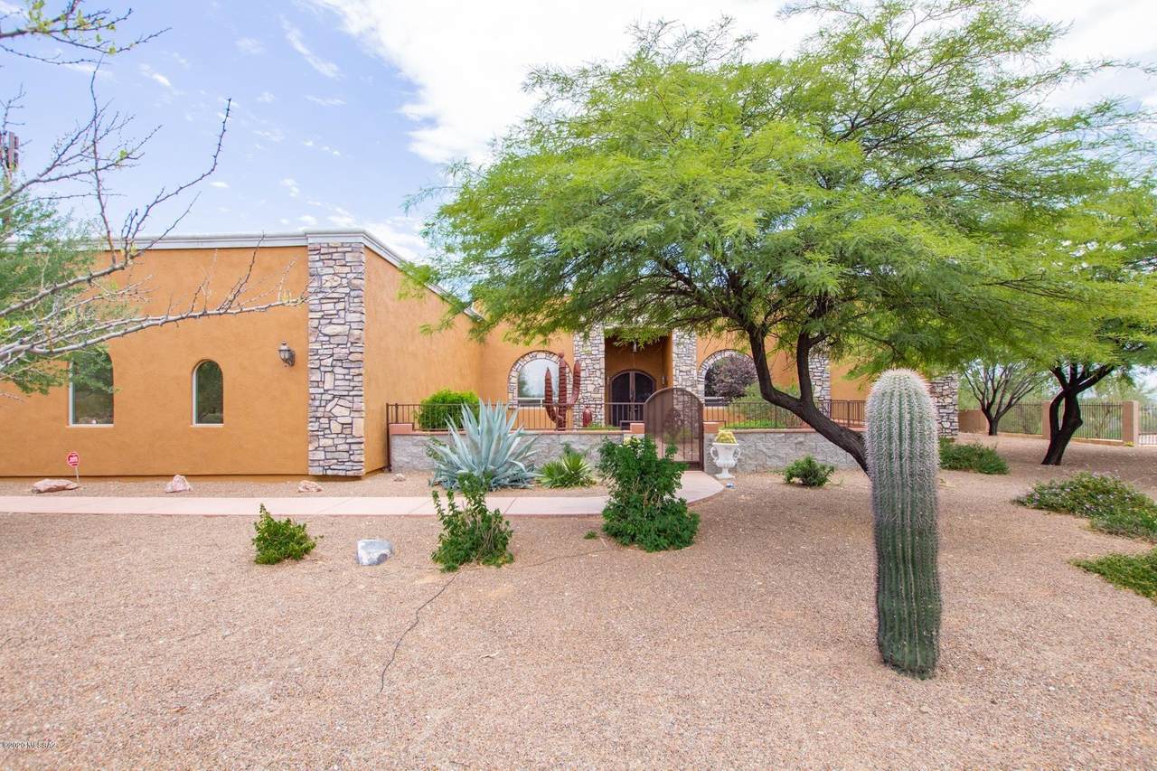 10390 Derrio Canyon Place - Photo 1