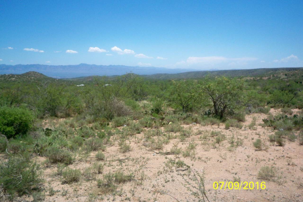 0 Jandro Drive - Photo 1