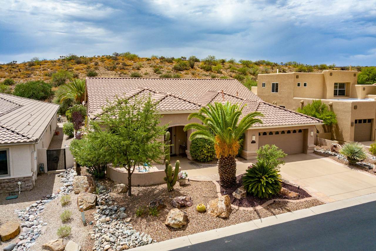 38558 Lake Crest Drive - Photo 1