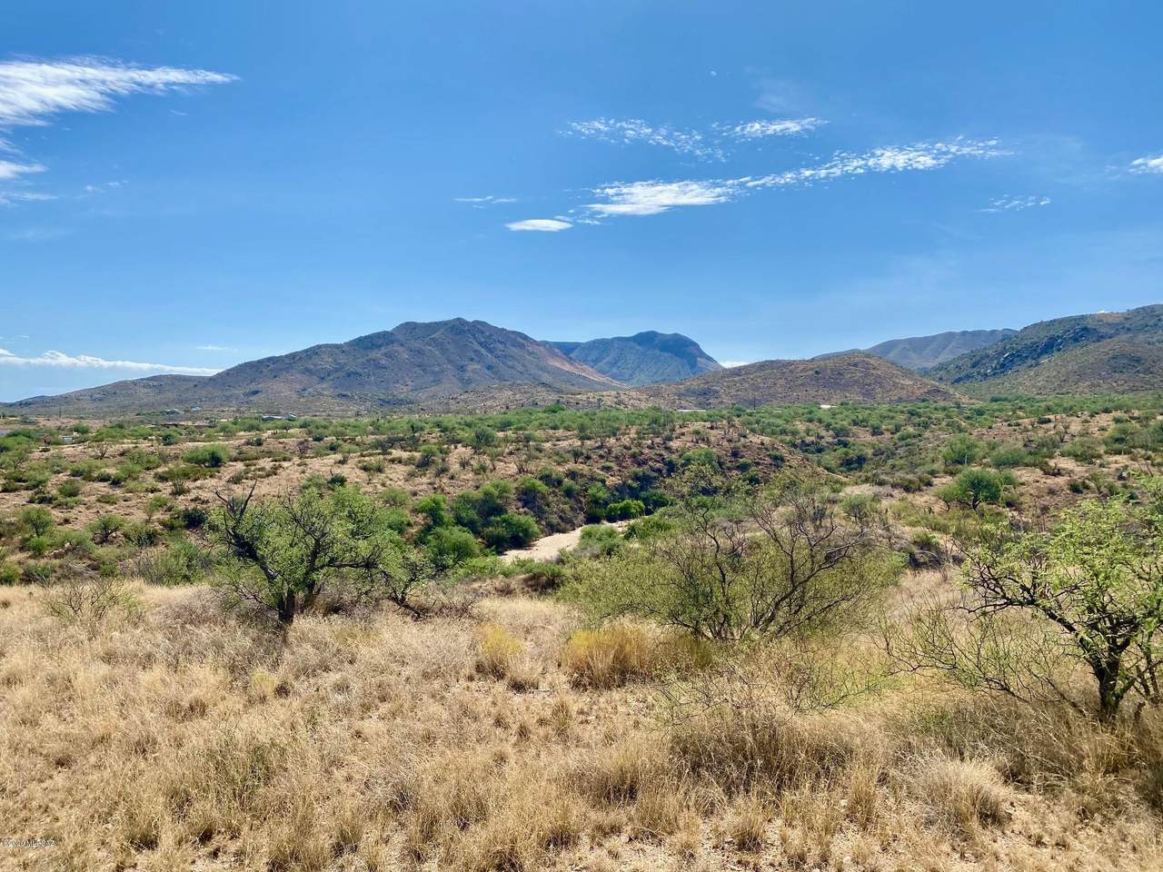 18849 Sonoita Highway - Photo 1