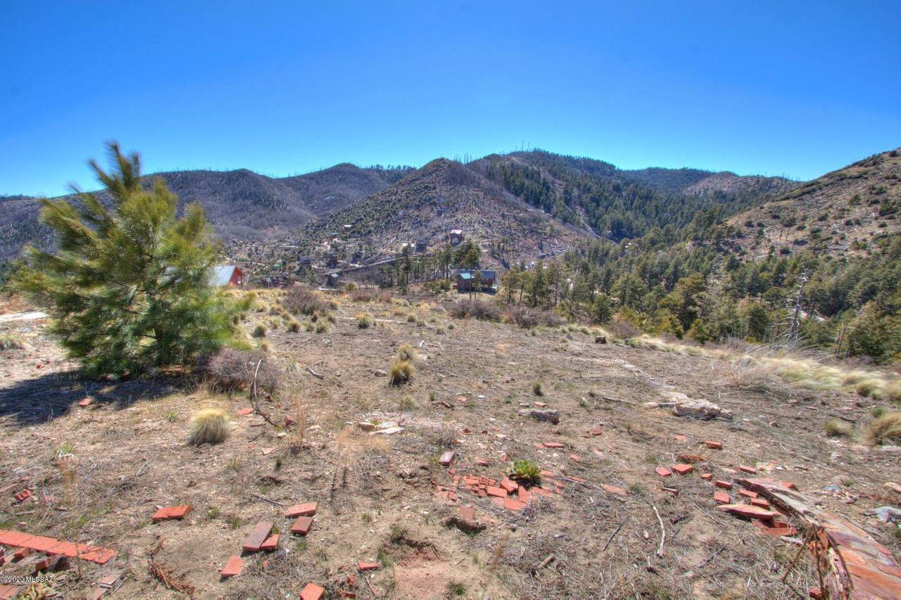13048 Upper Loma Linda Lane - Photo 1