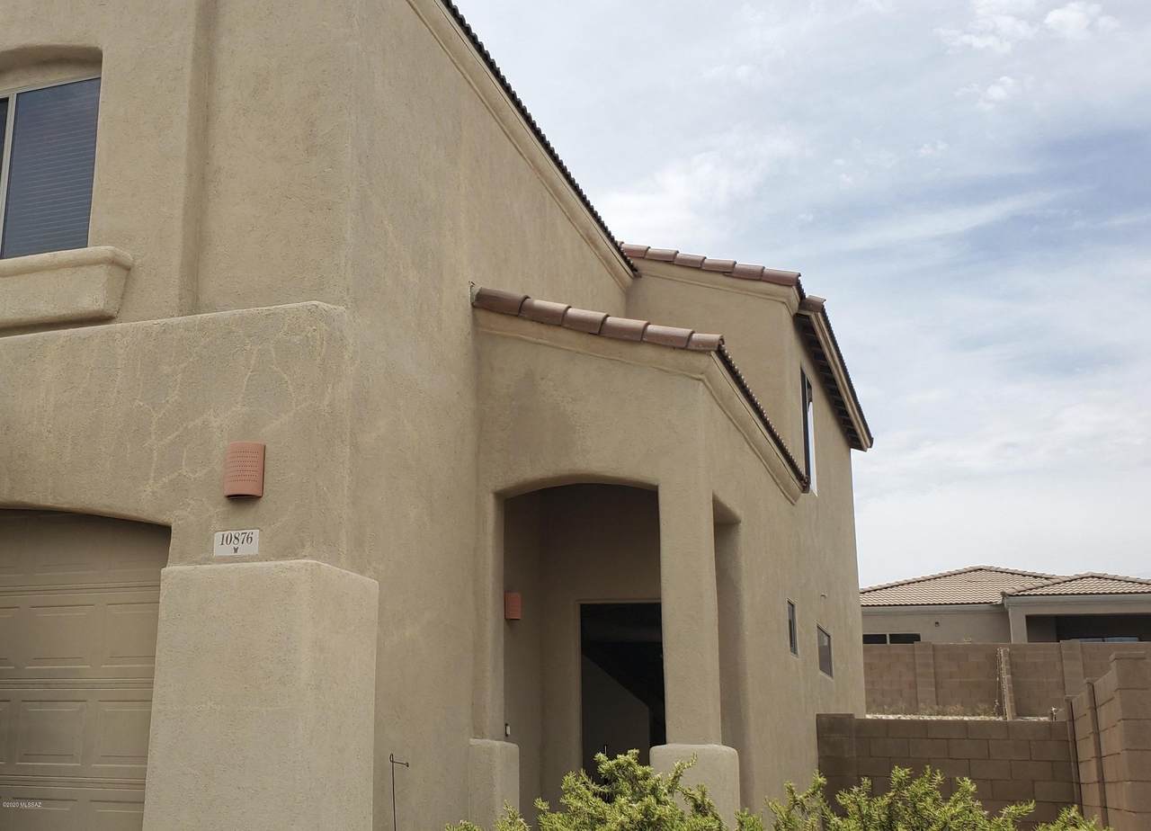 10876 Scenic Veranda Drive - Photo 1