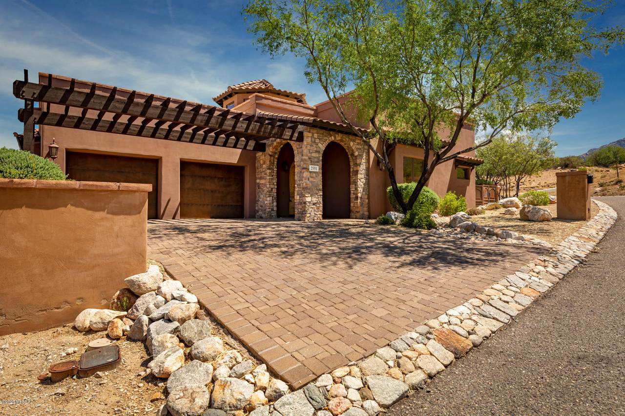2551 Della Roccia Court - Photo 1
